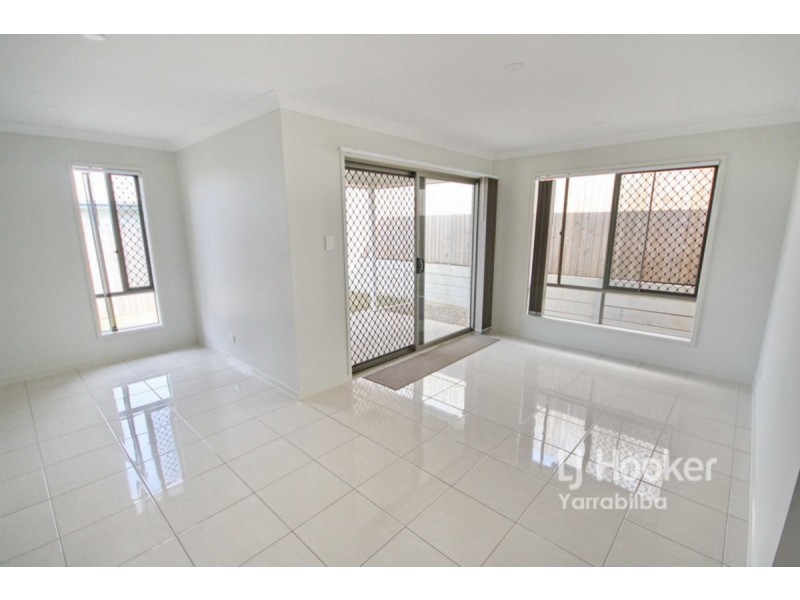 50 Coolridge Circuit, Yarrabilba QLD 4207