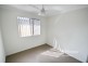 50 Coolridge Circuit, Yarrabilba QLD 4207