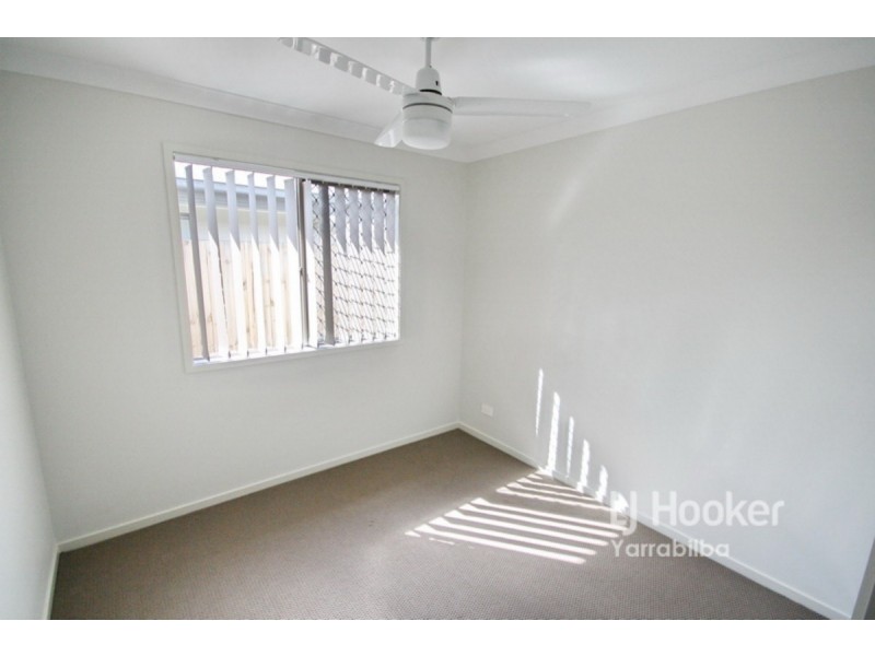 50 Coolridge Circuit, Yarrabilba QLD 4207