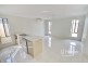 50 Coolridge Circuit, Yarrabilba QLD 4207