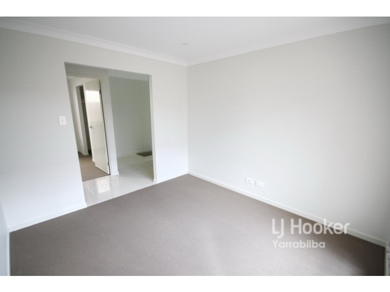 50 Coolridge Circuit, Yarrabilba QLD 4207