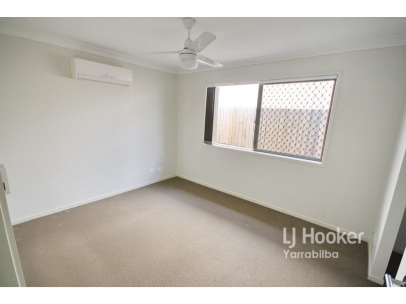 50 Coolridge Circuit, Yarrabilba QLD 4207