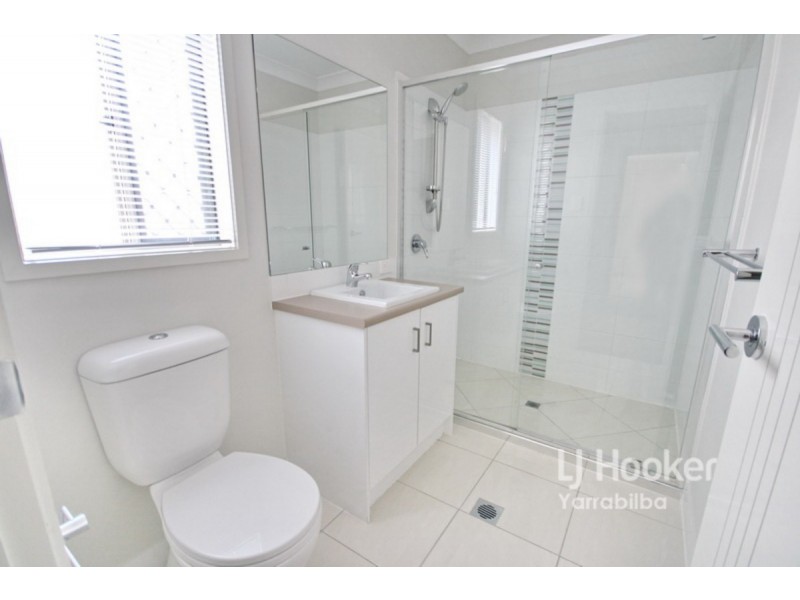 50 Coolridge Circuit, Yarrabilba QLD 4207