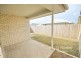 50 Coolridge Circuit, Yarrabilba QLD 4207