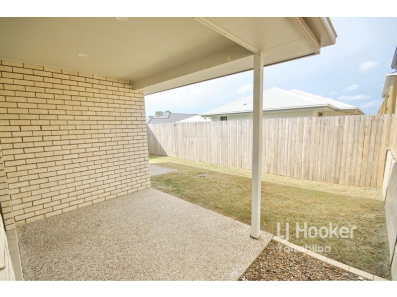 50 Coolridge Circuit, Yarrabilba QLD 4207