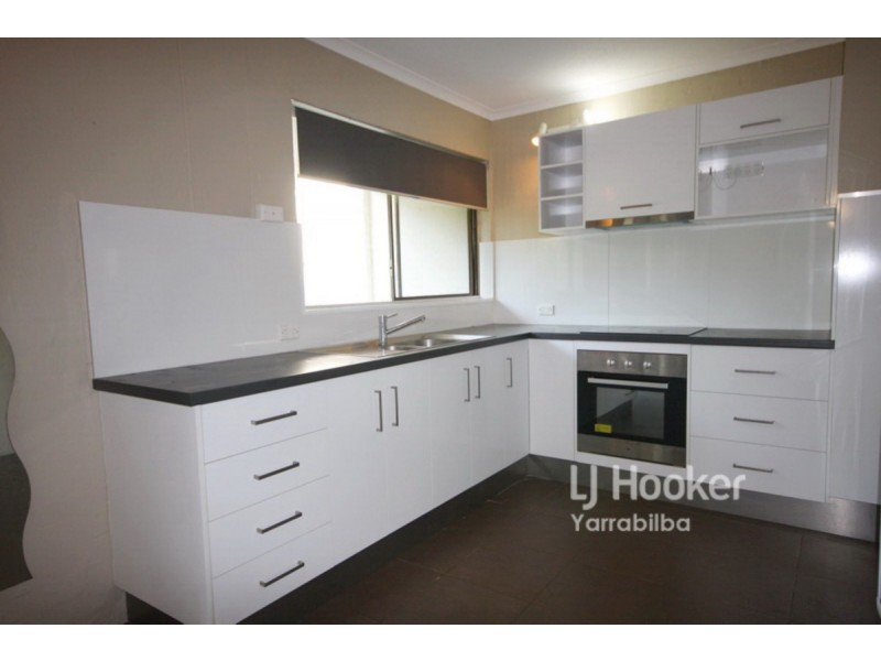 8/97-111 Routley Drive, Kooralbyn QLD 4285