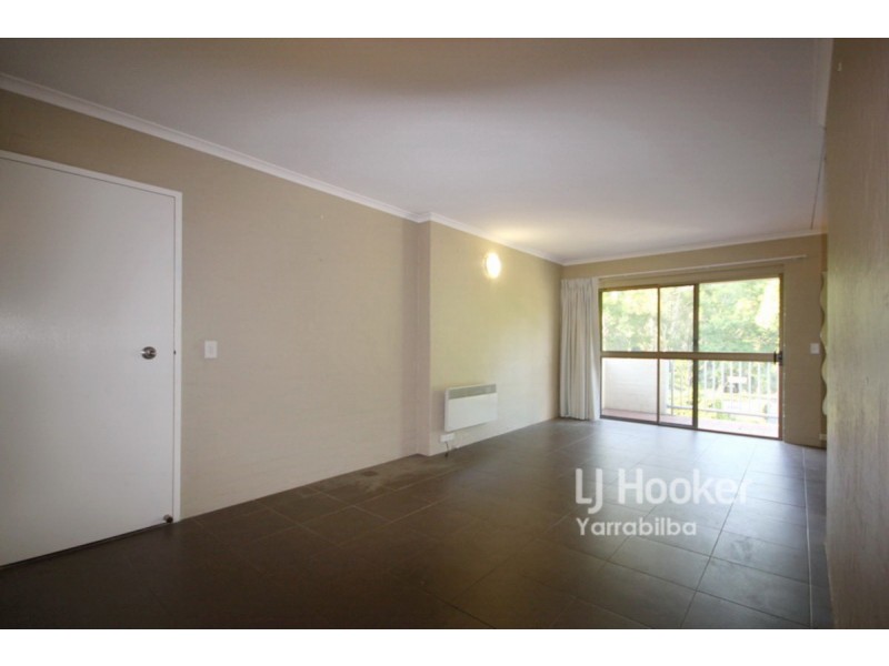 8/97-111 Routley Drive, Kooralbyn QLD 4285