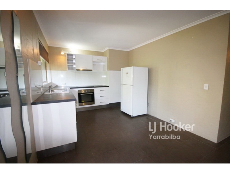 8/97-111 Routley Drive, Kooralbyn QLD 4285