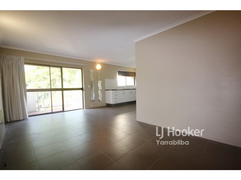 8/97-111 Routley Drive, Kooralbyn QLD 4285