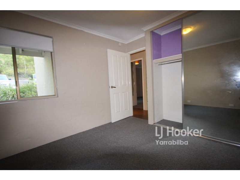 8/97-111 Routley Drive, Kooralbyn QLD 4285