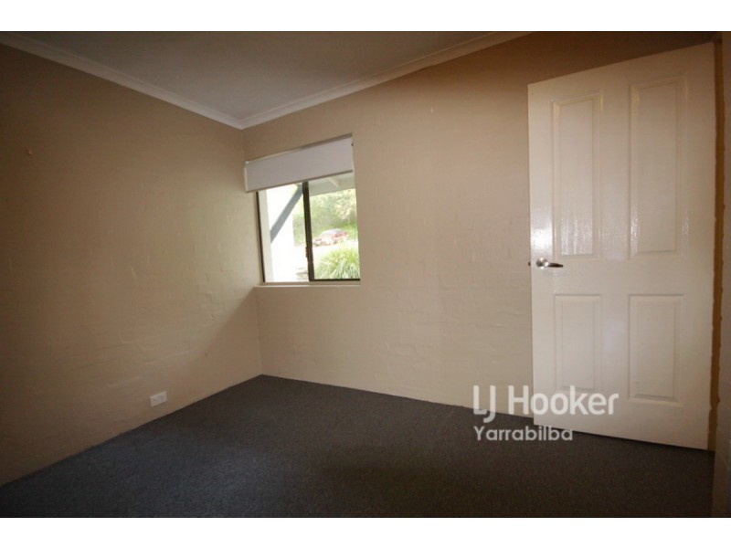 8/97-111 Routley Drive, Kooralbyn QLD 4285