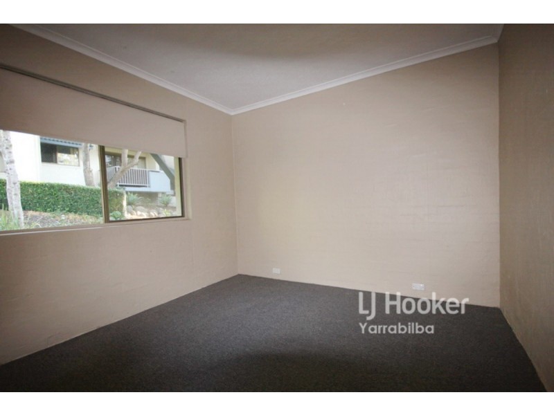 8/97-111 Routley Drive, Kooralbyn QLD 4285