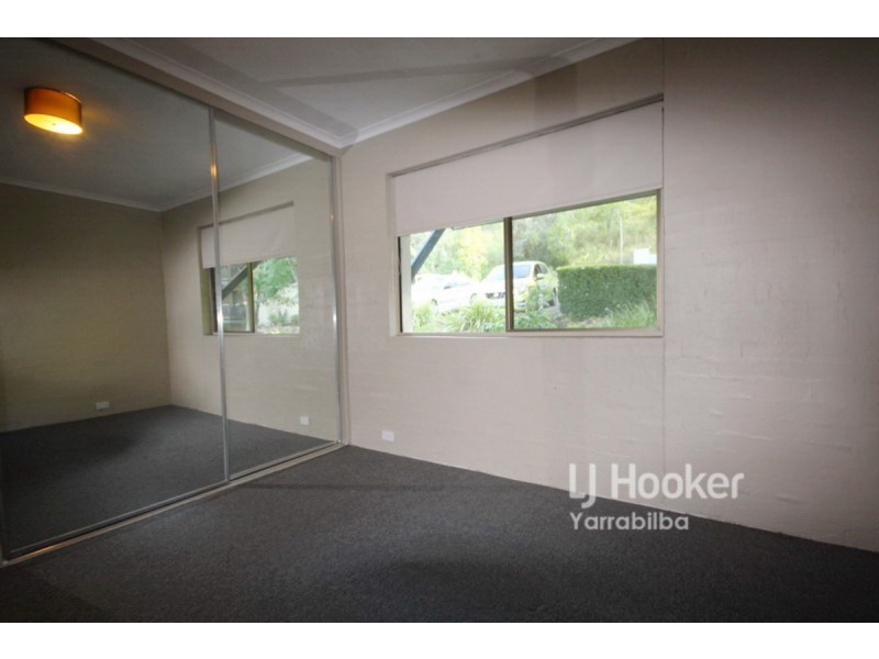 8/97-111 Routley Drive, Kooralbyn QLD 4285