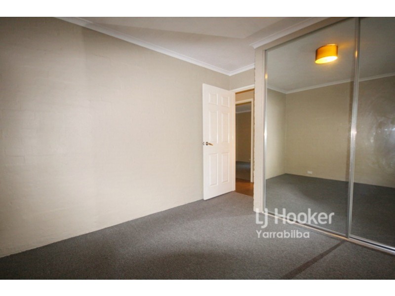 8/97-111 Routley Drive, Kooralbyn QLD 4285