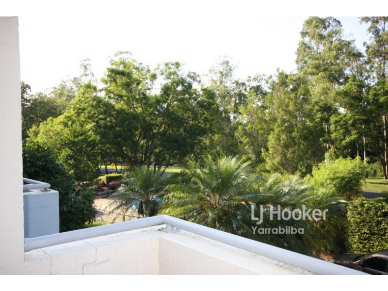 8/97-111 Routley Drive, Kooralbyn QLD 4285