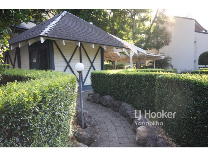 8/97-111 Routley Drive, Kooralbyn QLD 4285