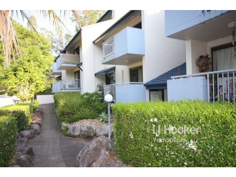 8/97-111 Routley Drive, Kooralbyn QLD 4285