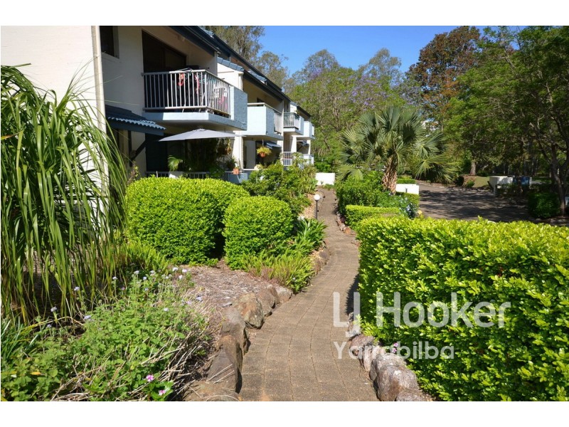 8/97-111 Routley Drive, Kooralbyn QLD 4285