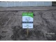 Lot 101/34 – 38 Argule Street, Hillcrest QLD 4118