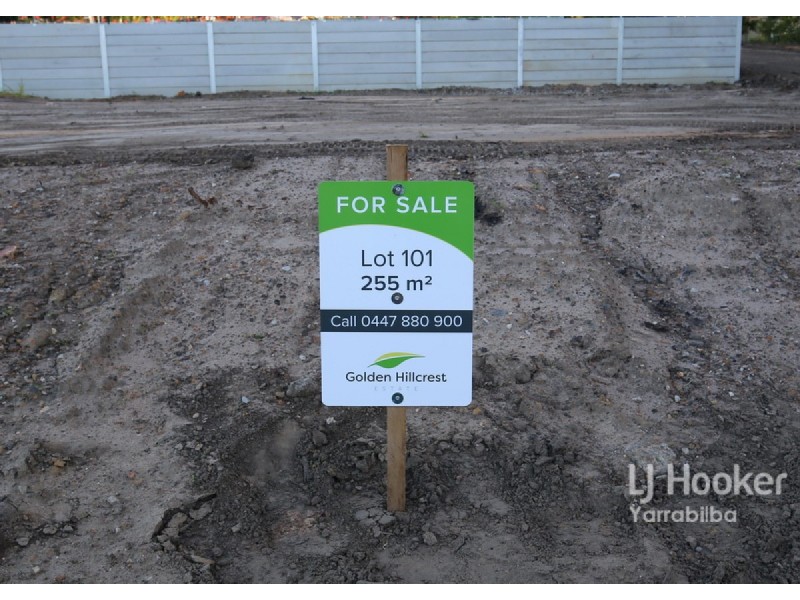 Lot 101/34 – 38 Argule Street, Hillcrest QLD 4118