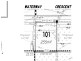 Lot 101/34 – 38 Argule Street, Hillcrest QLD 4118