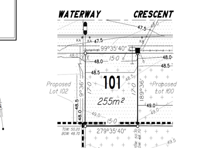 Lot 101/34 – 38 Argule Street, Hillcrest QLD 4118