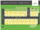 Lot 101/34 – 38 Argule Street, Hillcrest QLD 4118