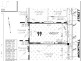 Lot 99/34 – 38 Argule Street, Hillcrest QLD 4118