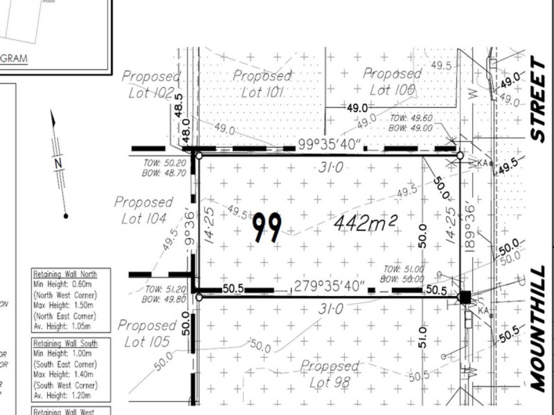 Lot 99/34 – 38 Argule Street, Hillcrest QLD 4118
