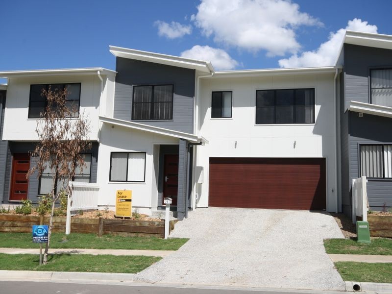 23 Carew Street, Yarrabilba QLD 4207