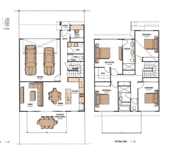 23 Carew Street, Yarrabilba QLD 4207