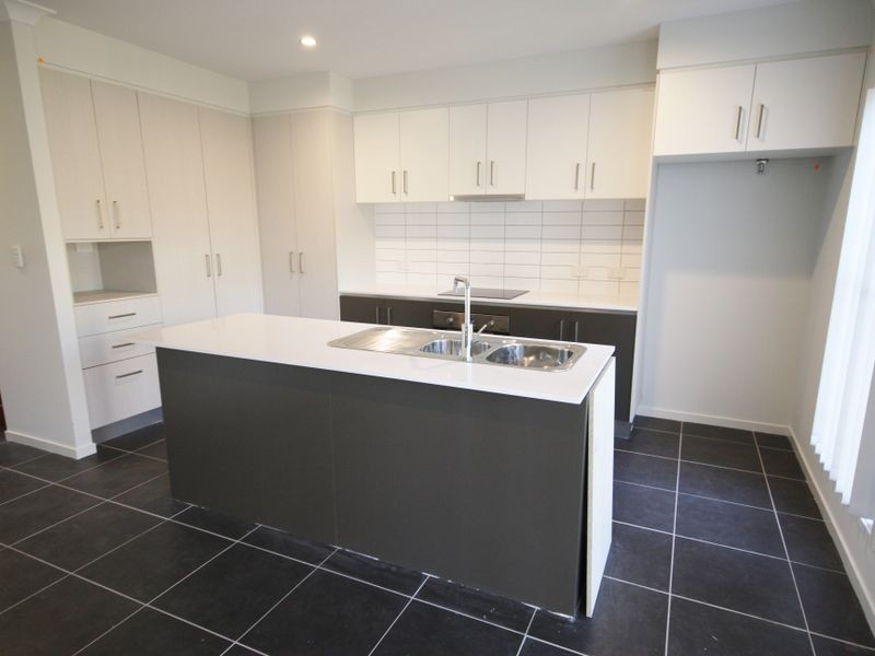 23 Carew Street, Yarrabilba QLD 4207