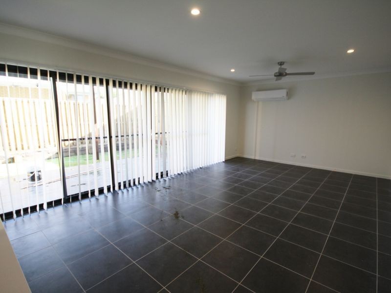 23 Carew Street, Yarrabilba QLD 4207