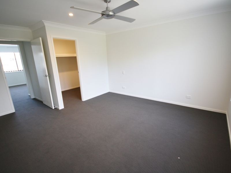 23 Carew Street, Yarrabilba QLD 4207