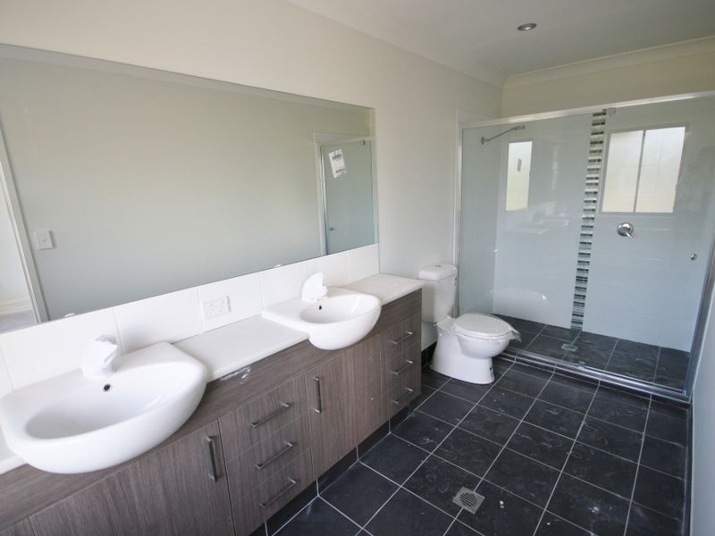 23 Carew Street, Yarrabilba QLD 4207