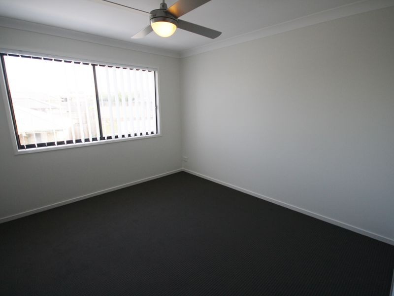 23 Carew Street, Yarrabilba QLD 4207