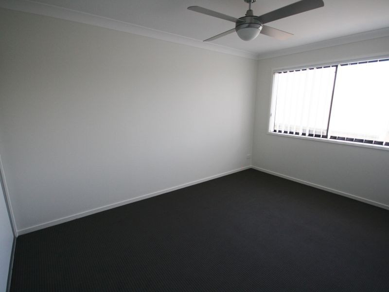 23 Carew Street, Yarrabilba QLD 4207