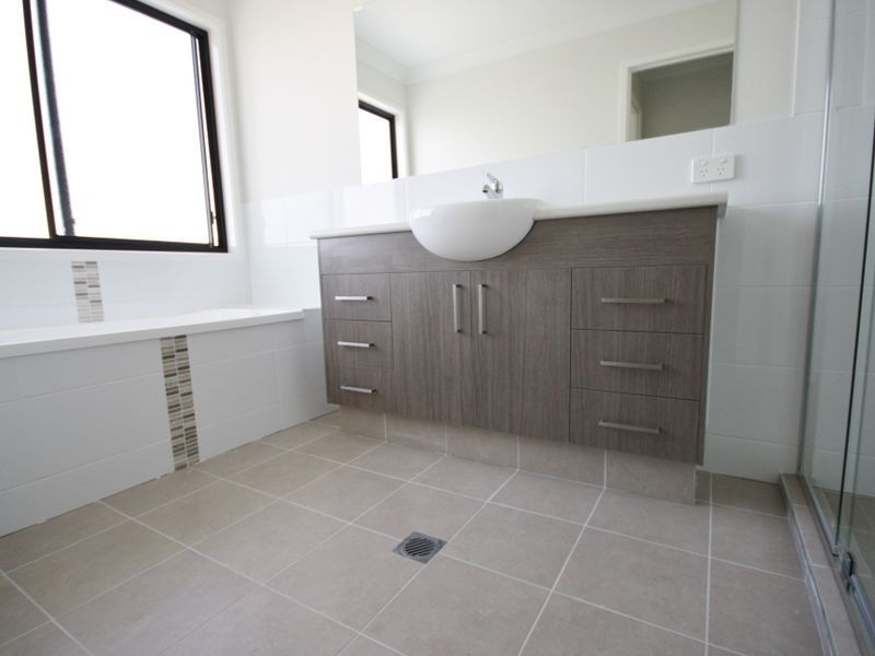 23 Carew Street, Yarrabilba QLD 4207