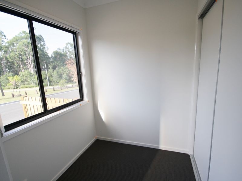 23 Carew Street, Yarrabilba QLD 4207