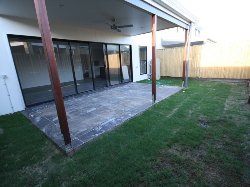 23 Carew Street, Yarrabilba QLD 4207