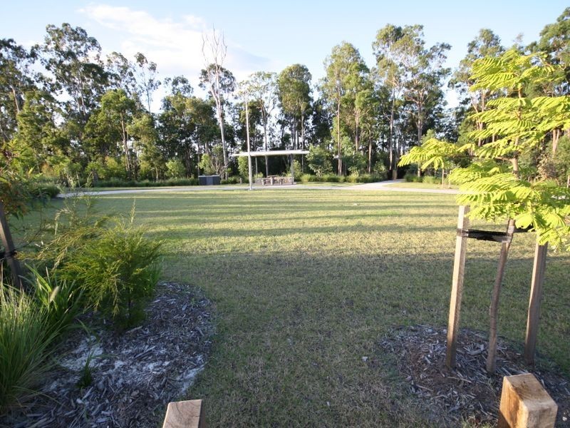 23 Carew Street, Yarrabilba QLD 4207