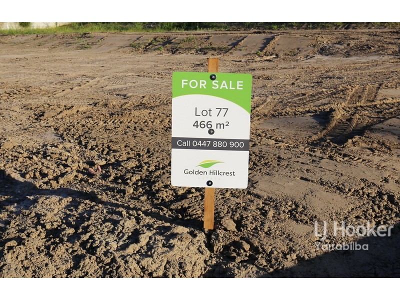 Lot 77/34 – 38 Argule Street, Hillcrest QLD 4118