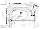 Lot 77/34 – 38 Argule Street, Hillcrest QLD 4118