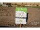 Lot 78/34 – 38 Argule Street, Hillcrest QLD 4118