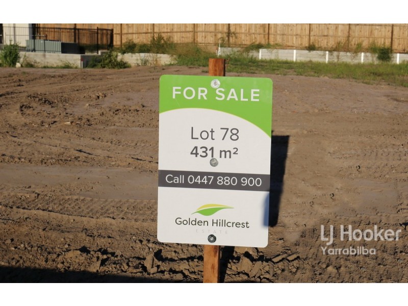 Lot 78/34 – 38 Argule Street, Hillcrest QLD 4118