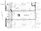 Lot 78/34 – 38 Argule Street, Hillcrest QLD 4118