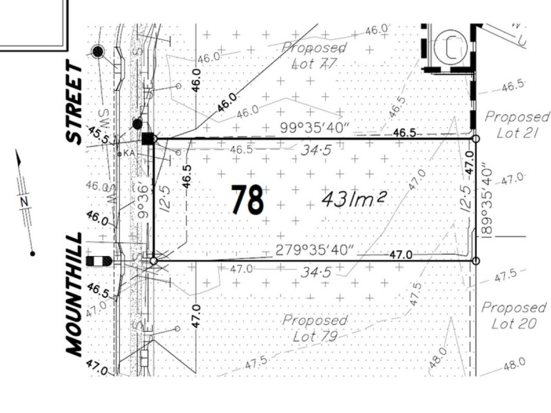 Lot 78/34 – 38 Argule Street, Hillcrest QLD 4118