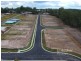 Lot 78/34 – 38 Argule Street, Hillcrest QLD 4118