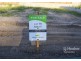 Lot 79/34 – 38 Argule Street, Hillcrest QLD 4118