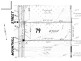 Lot 79/34 – 38 Argule Street, Hillcrest QLD 4118
